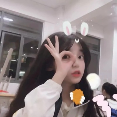 斋藤一（身份：前新选组第三分队组长、“壬生狼”） - 影视解说合集在线观看 - 平板看电影